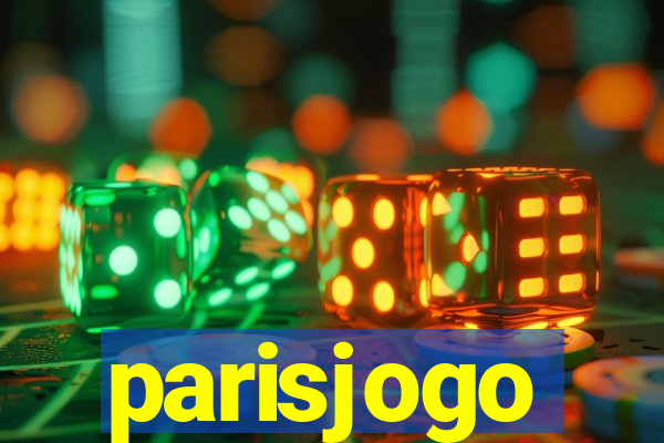 parisjogo