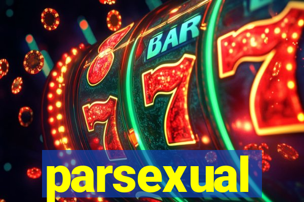 parsexual