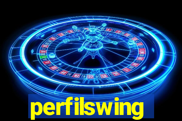 perfilswing