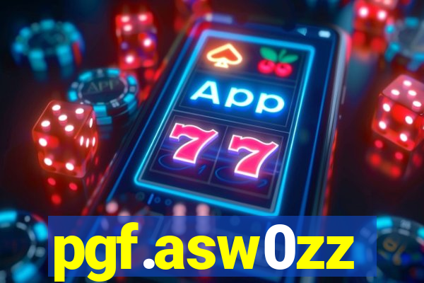 pgf.asw0zz