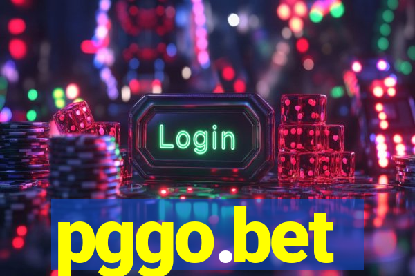 pggo.bet