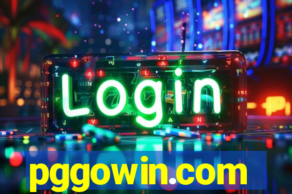 pggowin.com