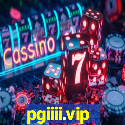 pgiiii.vip