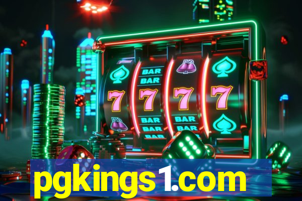 pgkings1.com