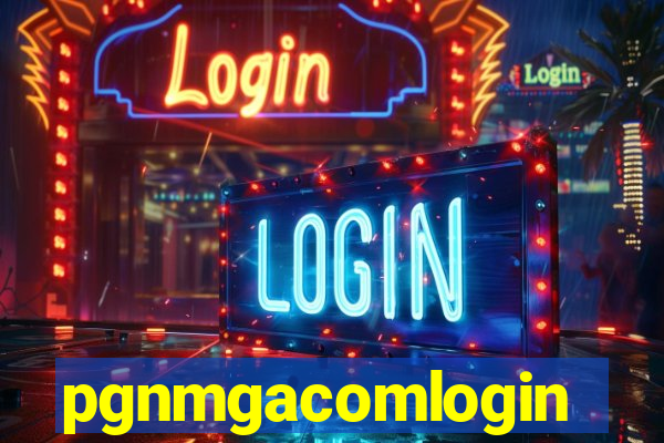 pgnmgacomlogin