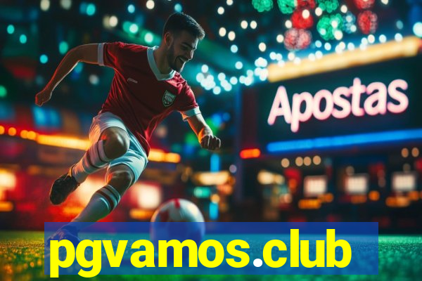 pgvamos.club