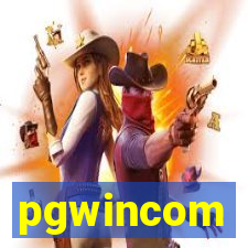 pgwincom