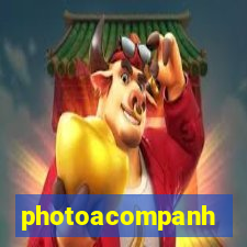 photoacompanh