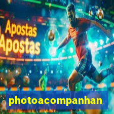 photoacompanhante.xom