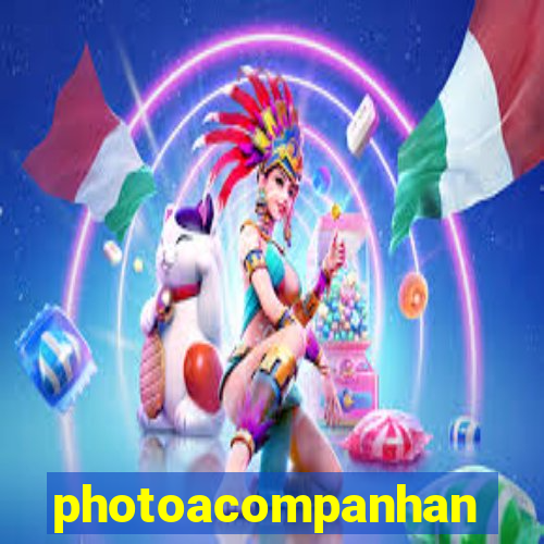 photoacompanhantesantos