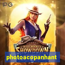 photoacopanhante