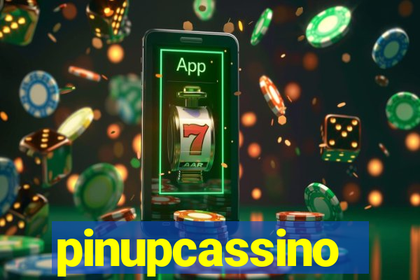 pinupcassino