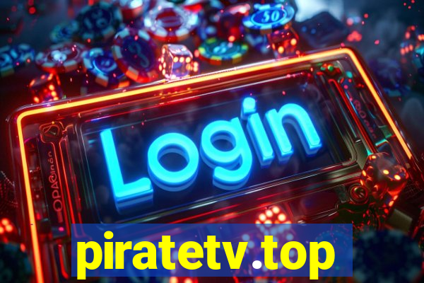 piratetv.top