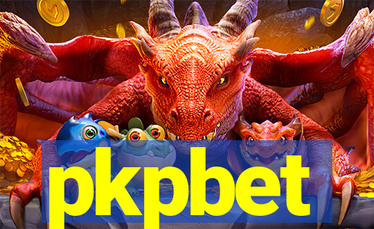 pkpbet