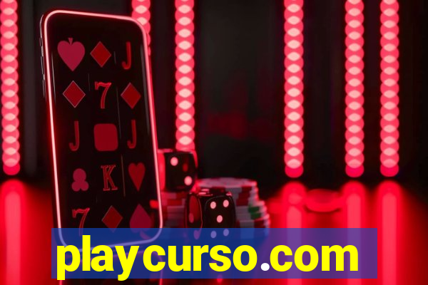 playcurso.com