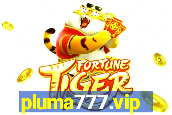 pluma777.vip