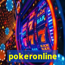 pokeronline