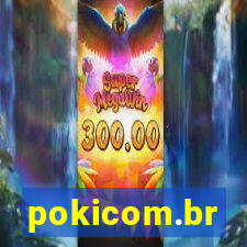 pokicom.br