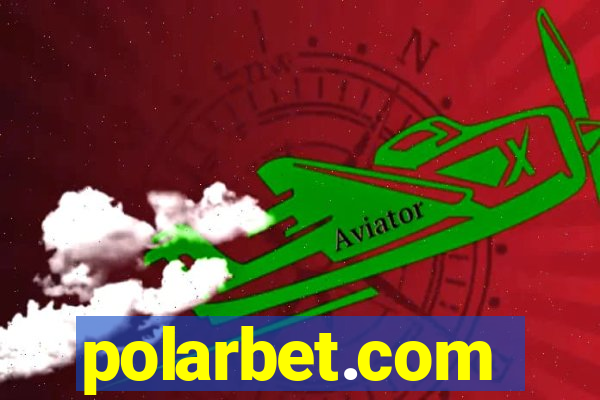 polarbet.com