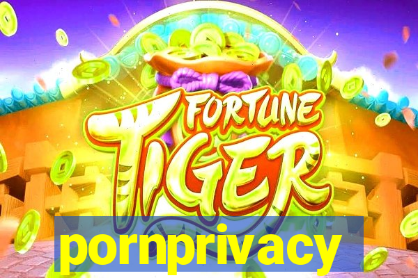 pornprivacy