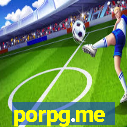 porpg.me