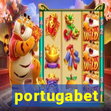 portugabet