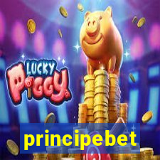 principebet