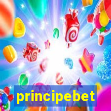 principebet