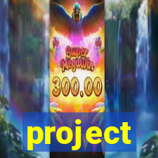 project-9fgame