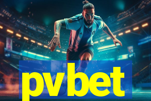 pvbet