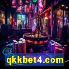 qkkbet4.com