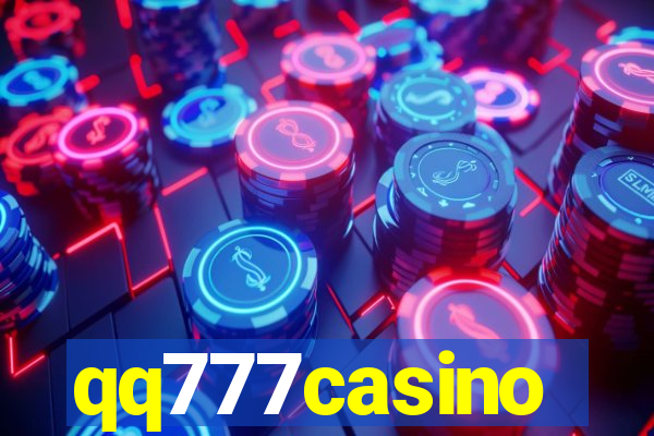 qq777casino