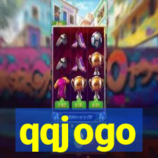 qqjogo