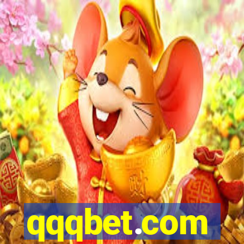 qqqbet.com