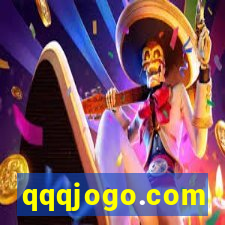 qqqjogo.com