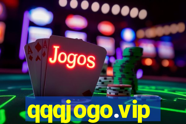 qqqjogo.vip