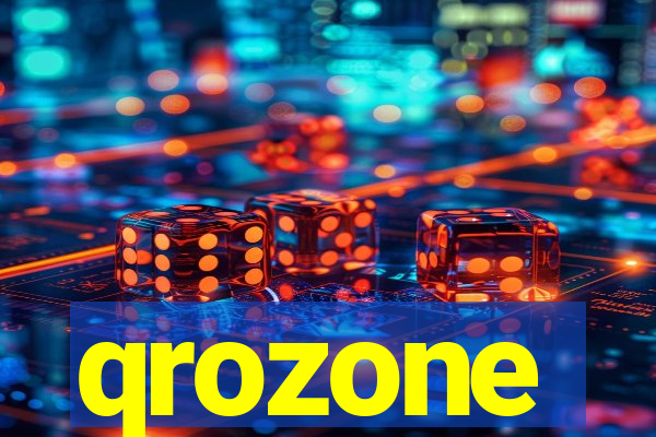 qrozone