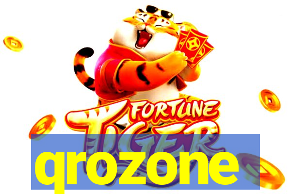 qrozone