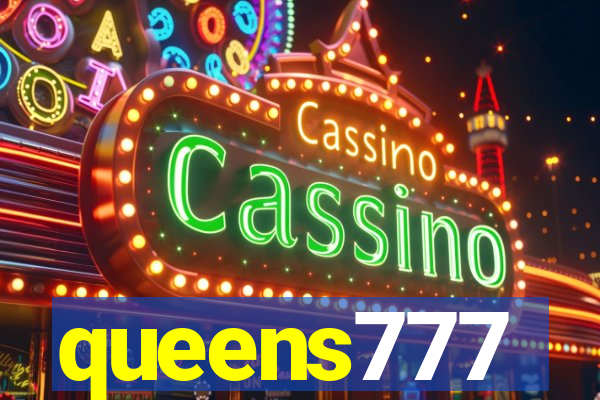 queens777