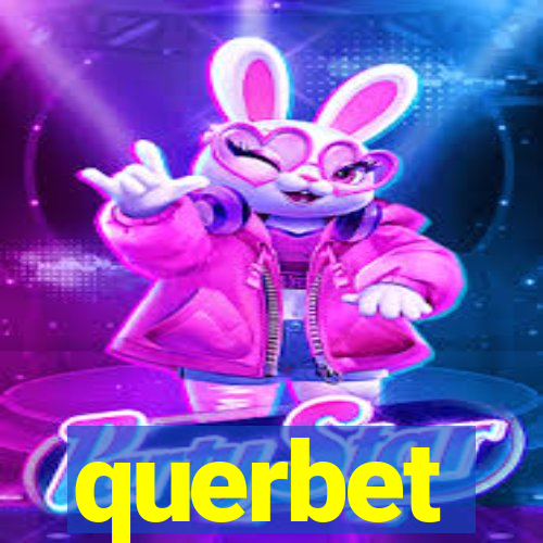 querbet