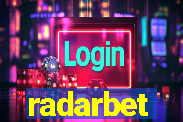 radarbet