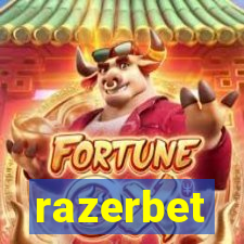 razerbet