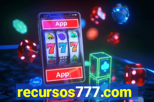 recursos777.com