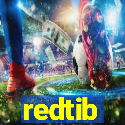 redtib