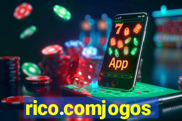 rico.comjogos