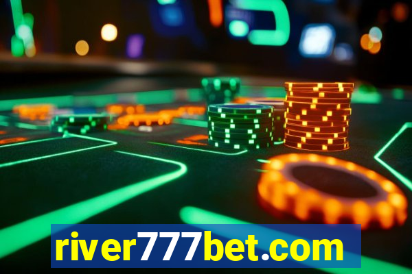 river777bet.com