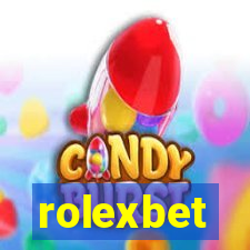 rolexbet