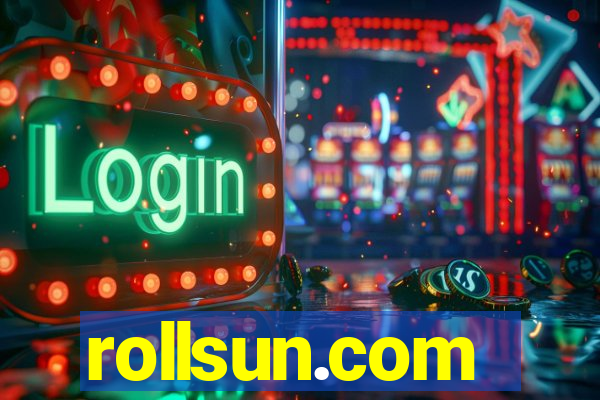 rollsun.com