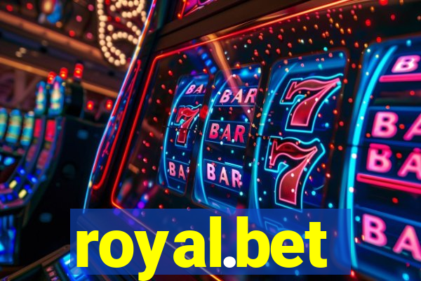 royal.bet-net