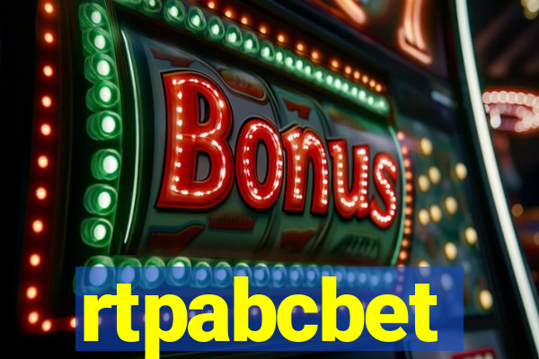 rtpabcbet